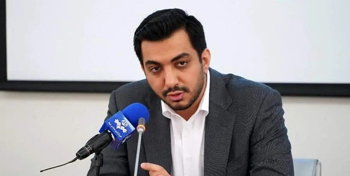 نخبه‌ای که در حادثه تروریستی به شهادت رسید/از شرکت در نمازهای جماعت نیوزلند تا شهادت حین نماز در شاهچراغ