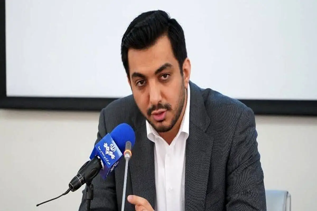 نخبهای که در حادثه تروریستی به شهادت رسید/از شرکت در نمازهای جماعت نیوزلند تا شهادت حین نماز در شاهچراغ