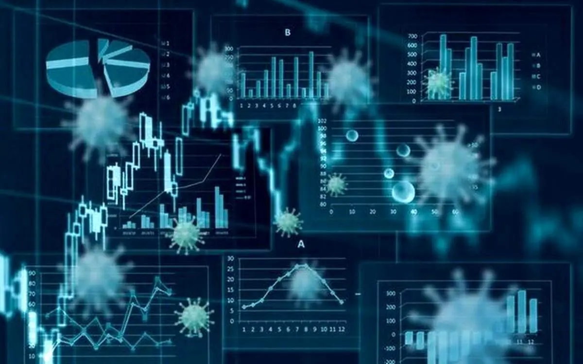 از بررسی وضعیت تورم تا اوضاع مسکن و نرخ سود بین بانکی
