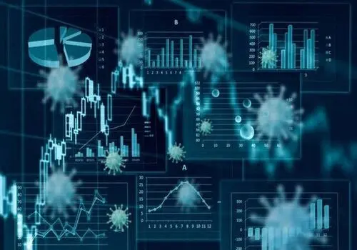  پیش بینی وزیر راه درباره قیمت نهضت ملی مسکن در سال آینده
