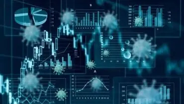 از بررسی وضعیت تورم تا اوضاع مسکن و نرخ سود بین بانکی