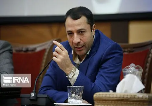 توضیحات مدیر فروش ایران خودرو درباره دلایل تاخیر تحویل برخی خودروها