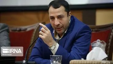 تامین ارز مورد نیاز واردات خودرو