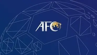 خاطره بازی afc با هت‌ تریک تماشای طارمی با لباس پرسپولیس+ فیلم