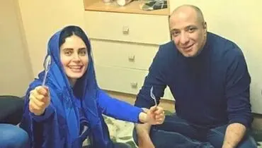 روزنامه جوان: سلبریتی هایی که نوع آرایش و روابط پنهانی و طلاق شان در رسانه ها منتشر می شد، در آشوبهای اخیر ناگهان مصلح اجتماعی شدند