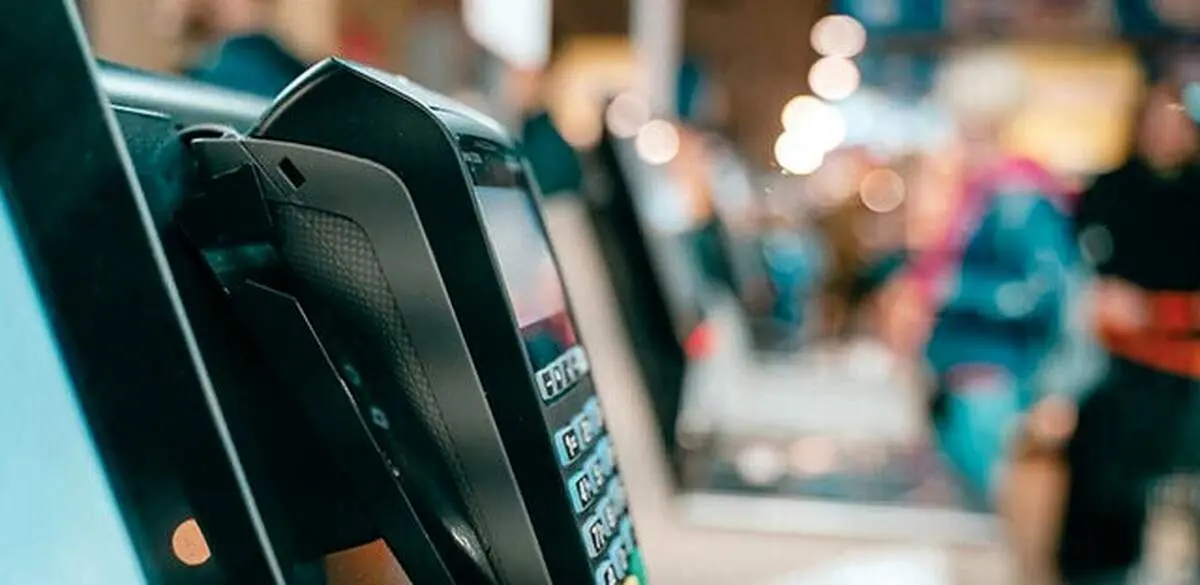 اجرای کالابرگ منتفی نشده است