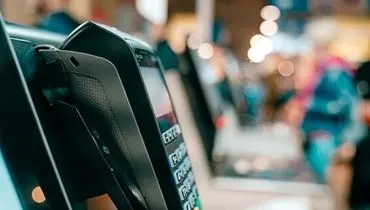 اجرای کالابرگ منتفی نشده است