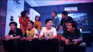 جمعیت دهه هشتادی‌ها چند میلیون نفر است؟ + فیلم