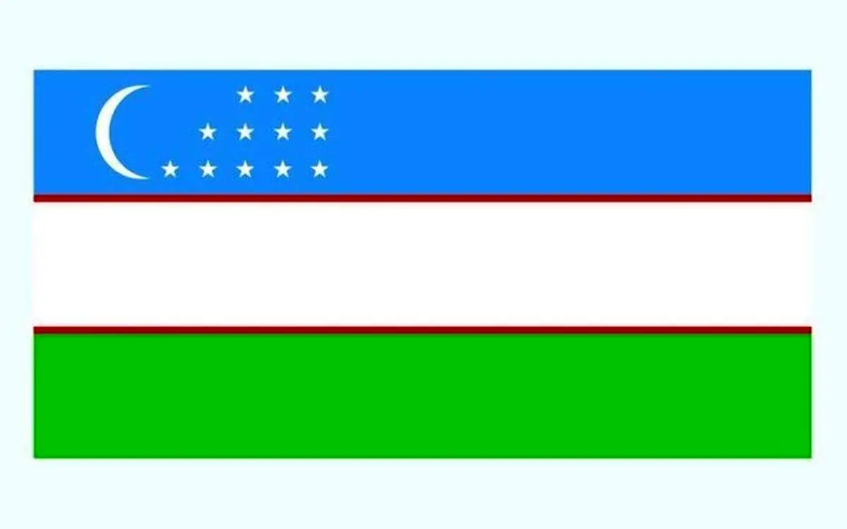 واکنش ازبکستان به ادعای مونتاژ پهپادهای ایرانی