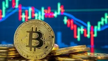 پایان زمستان بیت‌کوین؟