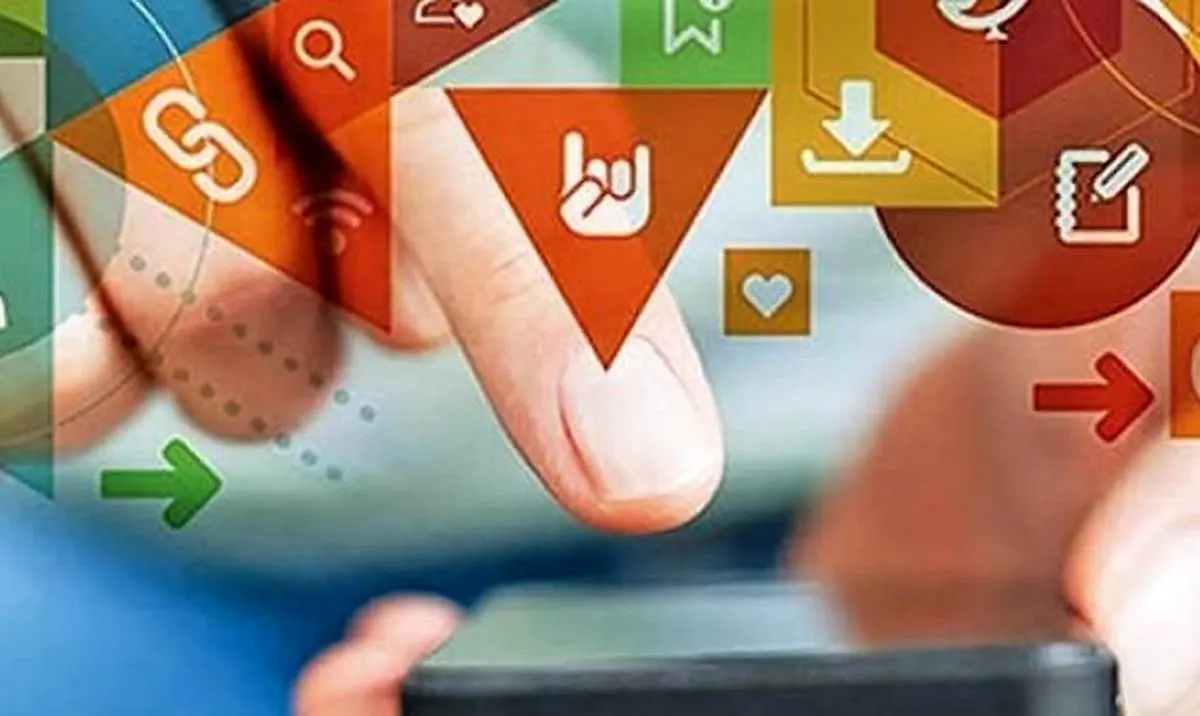 اخطار گوگل برای حذف روبیکا، همزمان با اقبال کاربران به پلت‌فرم‌های ایرانی