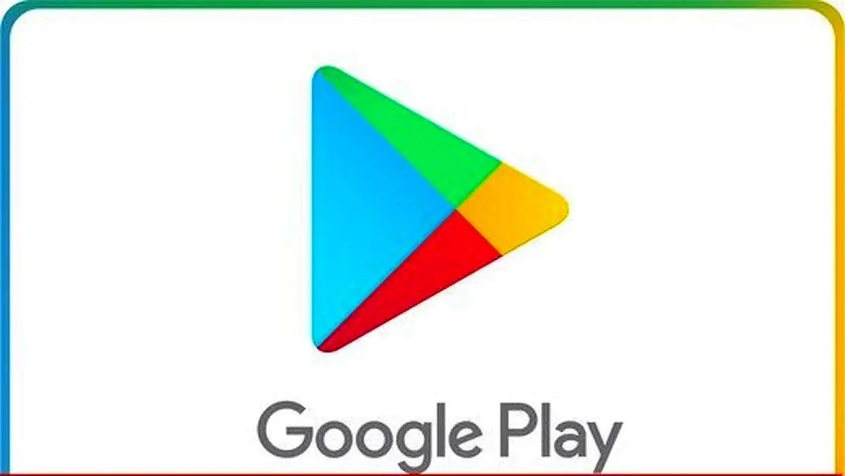 فیلترینگ ناگهانی ابزارهای پرطرفدار گوگل بدون حتی یک کلمه توضیح!