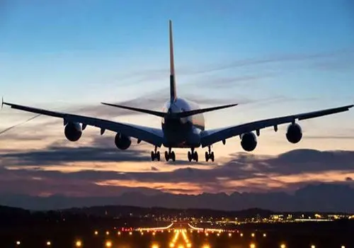 افزایش ۴۰۰ درصدی قیمت بلیت جام جهانی خبرساز شد