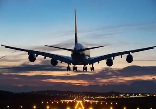 افزایش ۴۰۰ درصدی قیمت بلیت جام جهانی خبرساز شد