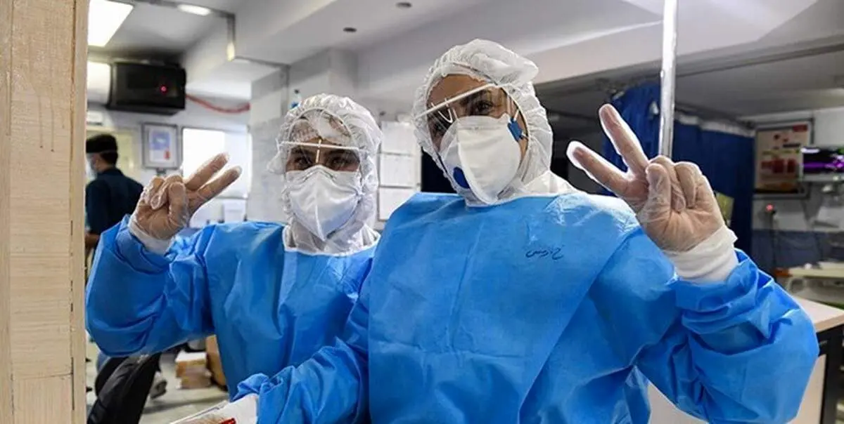 تکرار مجدد روز صفر/ روز بدون فوتی کرونا در کشور