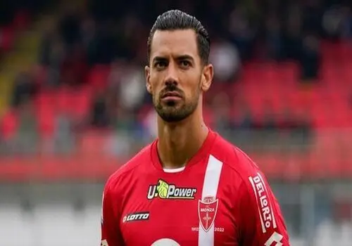 خلاصه بازی آرسنال 0 -2 استون ویلا +فیلم