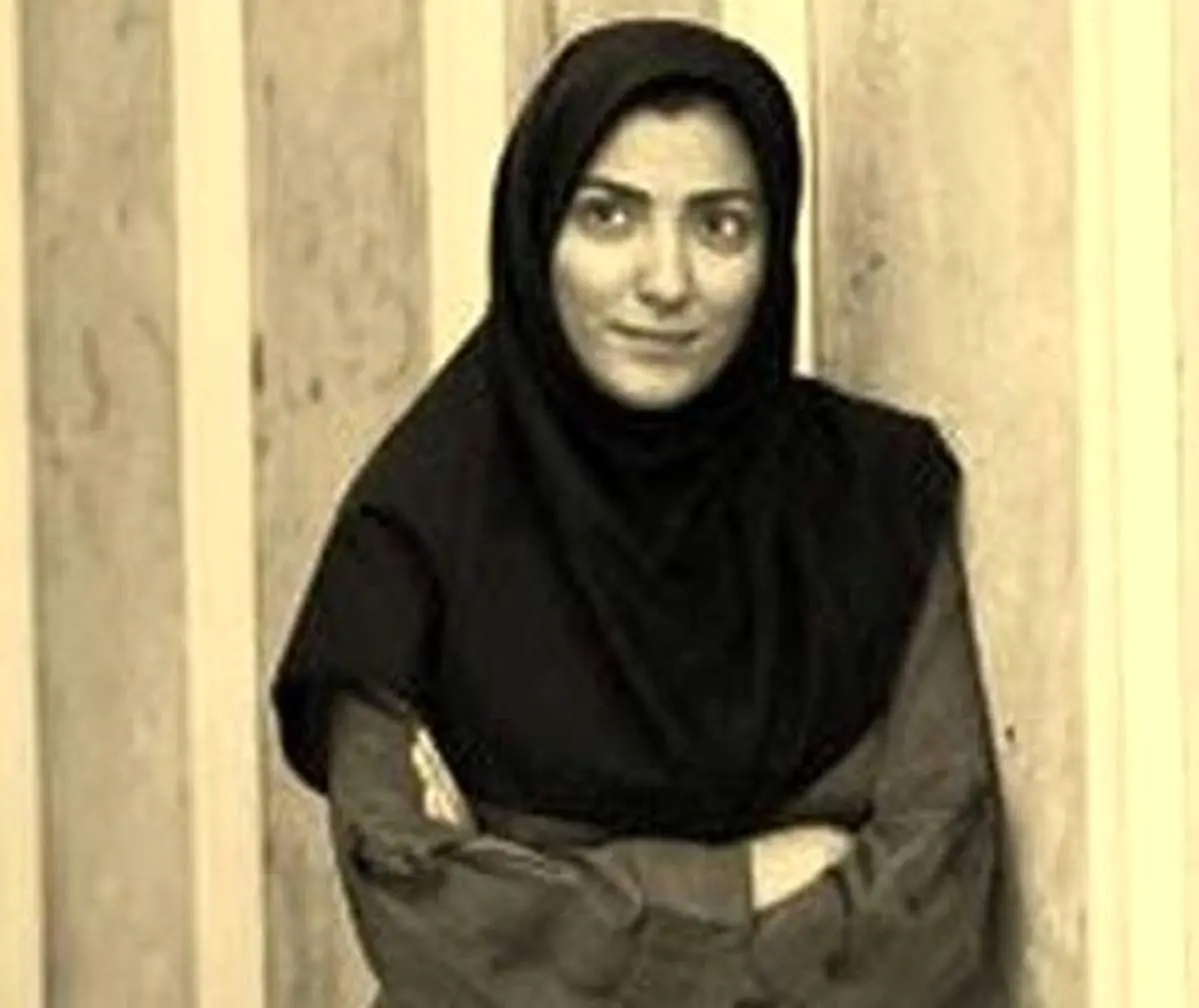 نگاه شهدا به وضعیت کنونی جامعه ایران به قلم‌ آسیه باکری+ عکس