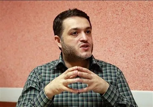 واکنش متفاوت و دور از ذهن بشار اسد به شکست سوریه برابر ایران+عکس