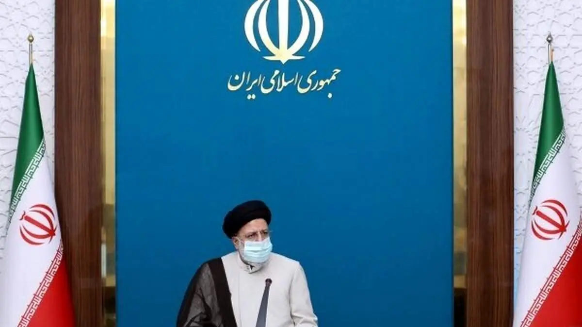 تشکیل کارگروهی برای رصد و جلوگیری از هرگونه تصمیمات تورمزا