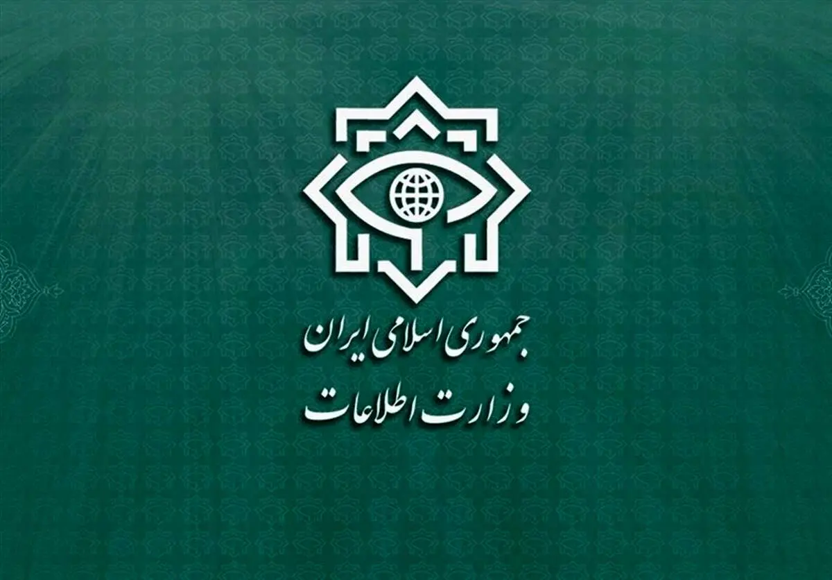 دستگیری ۶ نفر دیگر از عوامل حمله تروریستی به حرم شاهچراغ