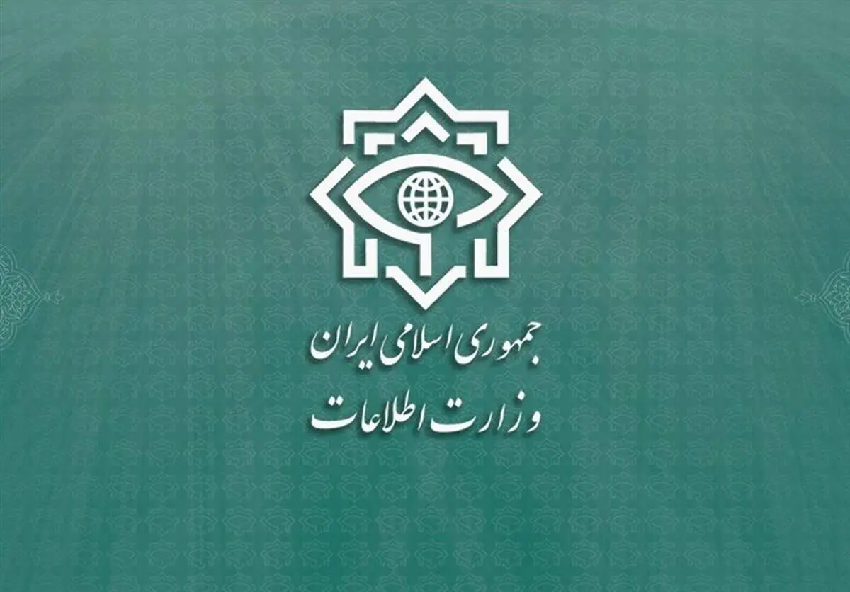 دستگیری ۶ نفر دیگر از عوامل حمله تروریستی به حرم شاهچراغ