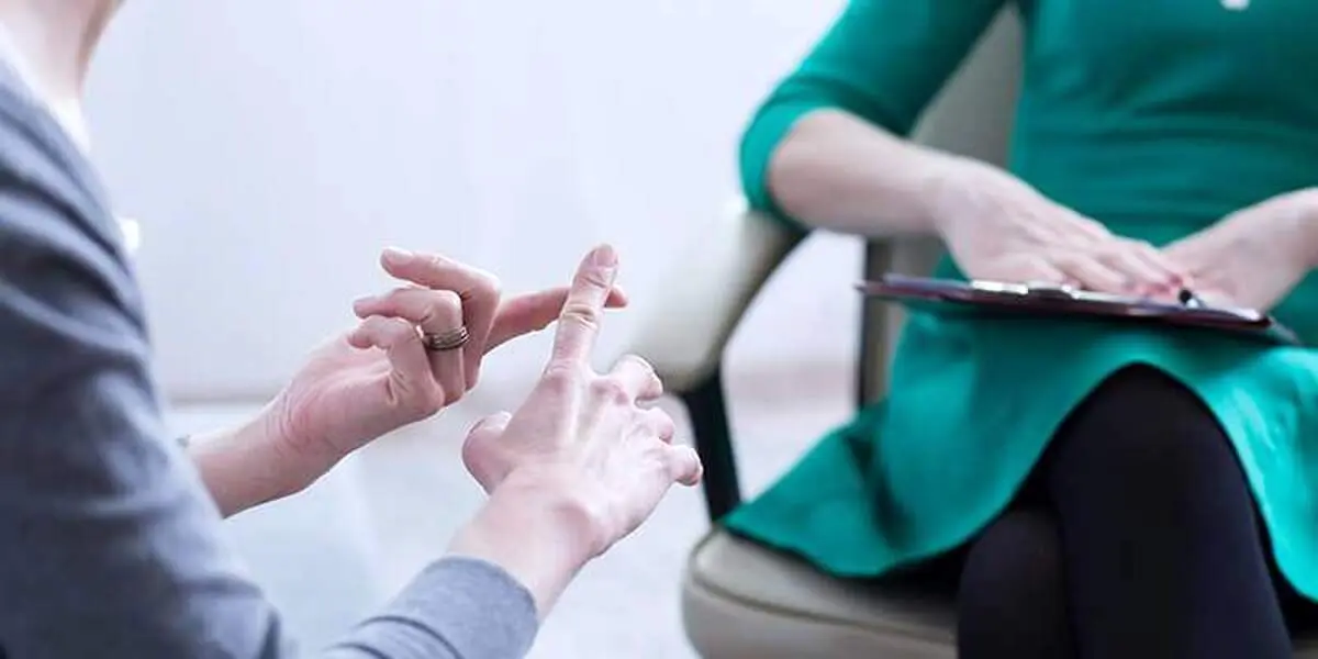مهم ترین مشکلات جنسی در زندگی زناشویی چیست ؟