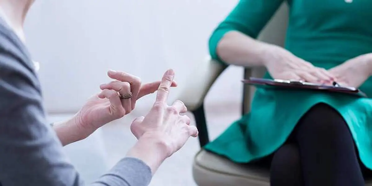 مهم ترین مشکلات جنسی در زندگی زناشویی چیست ؟