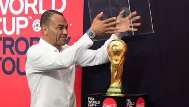 آخرین میزبان جام جهانی اعلام شد