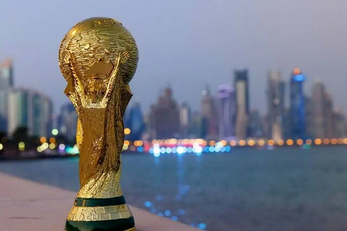 جزئیات پرواز های جام جهانی از ایران به قطر اعلام شد/ پرواز رفت و برگشت جام‌ جهانی، ۱۳ میلیون تومان