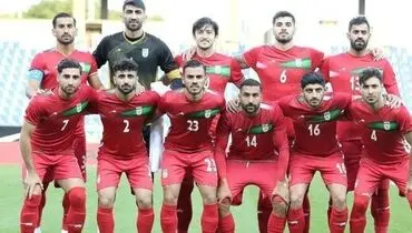 زمان اعلام لیست نهایی تیم ملی برای جام جهانی مشخص شد