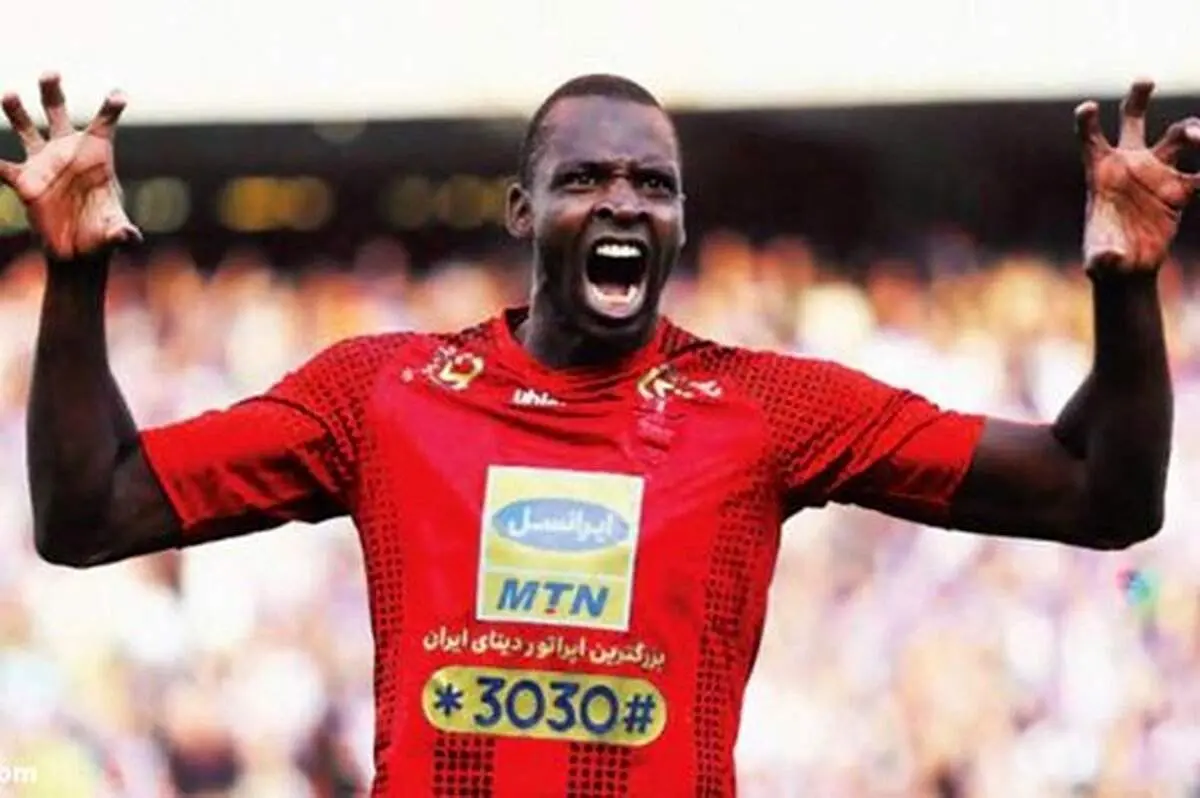 دیاباته چه کسی را نیمکت‌ نشین می‌کند؟