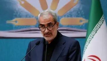 آموزش‌وپرورش به دنبال رتبه‌بندی مدارس/ توقف سند تحول بنیادین در ادارات وزارتخانه
