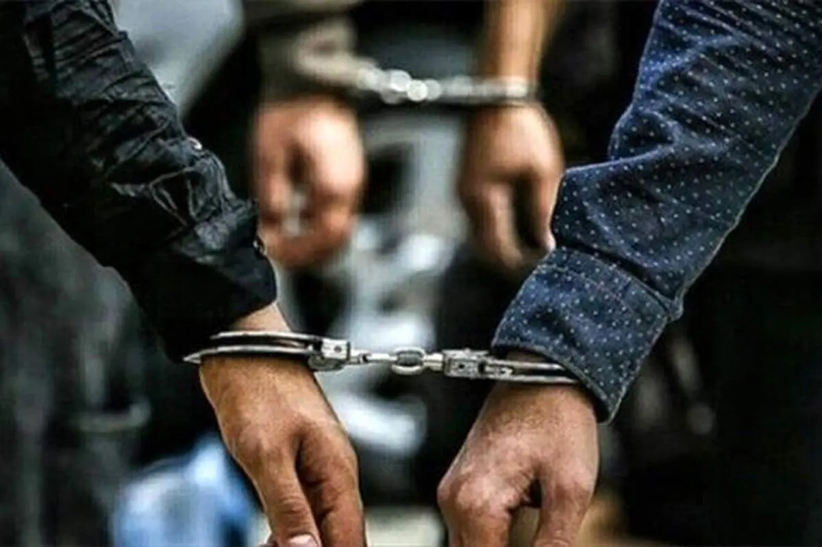 وزارت ارشاد: هیچ فردی در تهران بهخاطر فعالیت رسانهای دستگیر نشده / تاکنون ۸ روزنامهنگار بازداشتی آزاد شدهاند