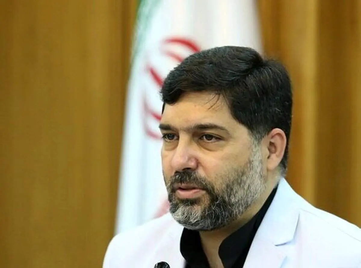 واکنش سخنگوی شورای شهر به امکان تغییر نام شهرک اکباتان