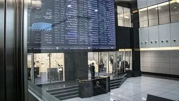 شاخص کل بورس بیش از ۱۰ هزار واحد دیگر رشد کرد + دلایل
