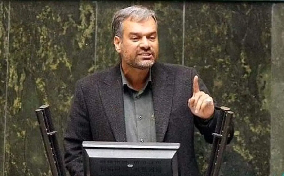 پژو۲۰۷ در بازار ۲۵۰ میلیون تومان گران شد/ رشیدی کوچی: خرید خودرو آرزوی دستنیافتنی شده است
