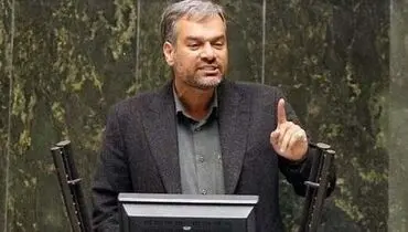 پژو۲۰۷ در بازار ۲۵۰ میلیون تومان گران شد/ رشیدی کوچی: خرید خودرو آرزوی دست‌نیافتنی شده است