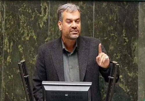 کاهش ۱۰ میلیونی قیمت پژو پارس؛ جدول کامل آخرین قیمت سمند، کوییک و تارا در بازار