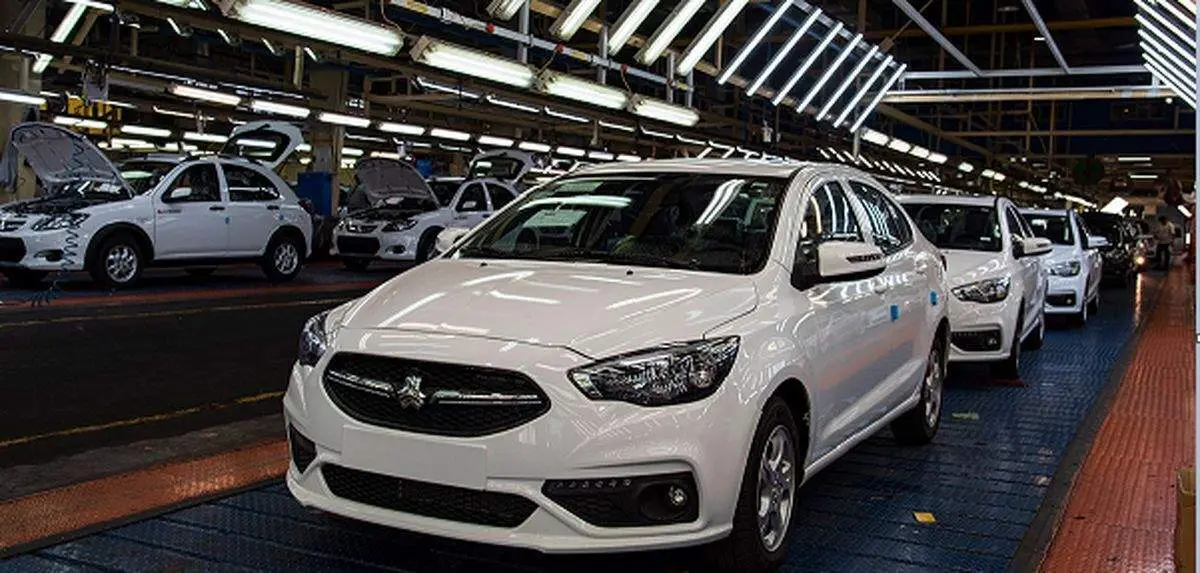 فروش فوری سایپا ویژه آبان ۱۴۰۱/ شرایط فروش بدون قرعه کشی سایپا + لینک ثبت نام