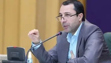 تسهیلات بانکی متناسب با پیشرفت طرح جهش مسکن پرداخت می‌شود