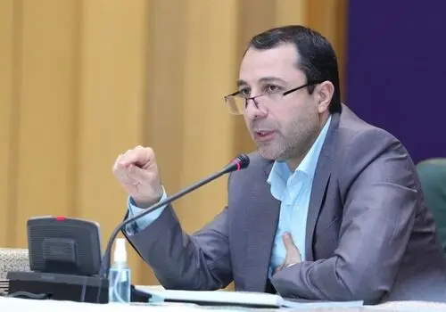چه شد که بانک ها ناگهان مهربان شدند؟ 