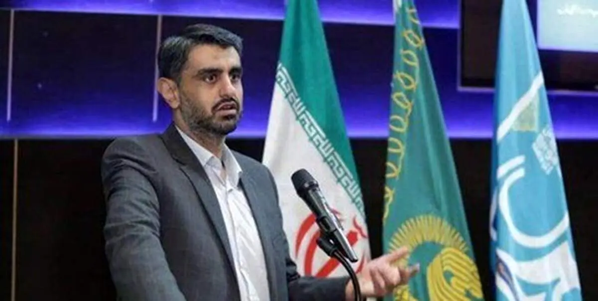تاکنون ۸ روزنامه نگار بازداشتی آزاد شده اند