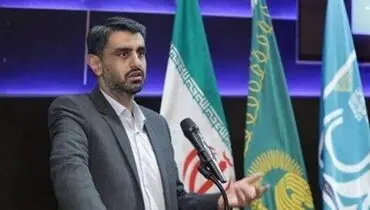 تاکنون ۸ روزنامه‌ نگار بازداشتی آزاد شده‌ اند
