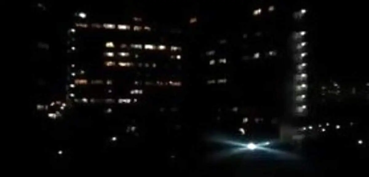 جنجال جمله «سر ناموس‌ مان را هم می‌ بریم!» در اکباتان