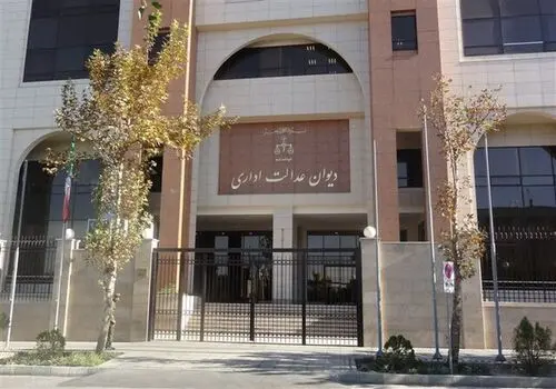 وزیر کار به ماجرای حذف یارانه پاسخ داد