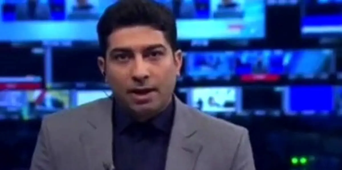 جزئیات حملات هوایی به «تانکرهای حامل سوخت ایران»+ فیلم