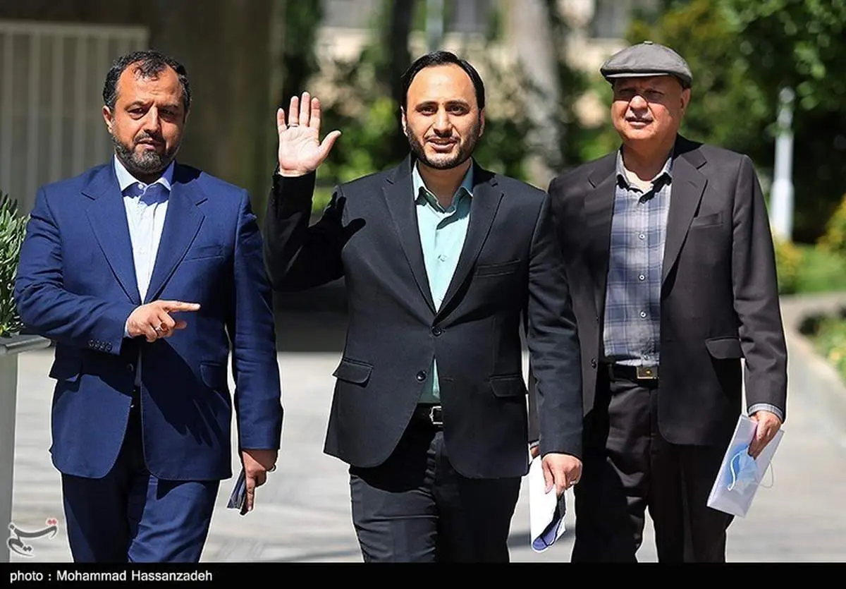 بودجه ۱۴۰۲ هفته آینده تقدیم دولت میشود/ قیمت حاملهای انرژی گران نمی شود