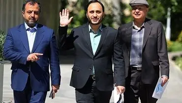 بودجه ۱۴۰۲ هفته آینده تقدیم دولت می‌شود/ قیمت حامل‌های انرژی گران نمی شود