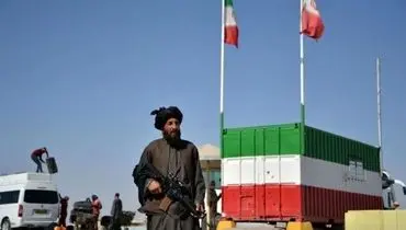 توصیه روزنامه جمهوری اسلامی: طالبان را تطهیر نکنیم