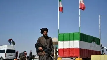 توصیه روزنامه جمهوری اسلامی: طالبان را تطهیر نکنیم